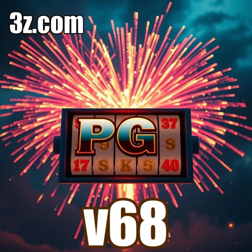 Os Recursos Atrativos do Card no Site v68 Para Jogadores