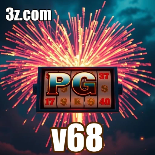 Os Recursos Atrativos do Card no Site v68 Para Jogadores