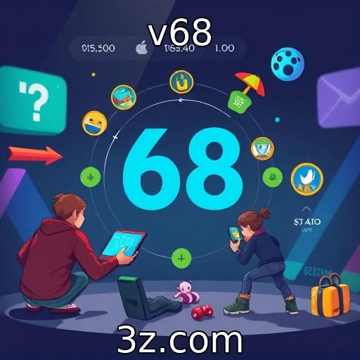 Desenvolvedores buscam novas formas de monetização em jogos