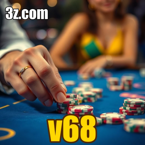 Jogos Idle no v68: Entretenimento a Cada Passo