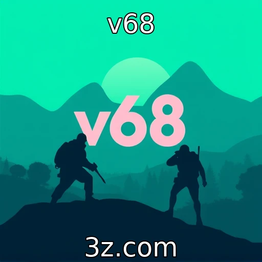 Crescimento do mercado de jogos independentes