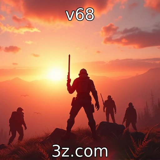 A evolução das narrativas interativas nos jogos modernos