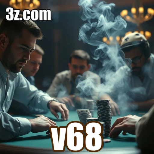 Esportes e Entretenimento no v68: Uma Experiência Inigualável